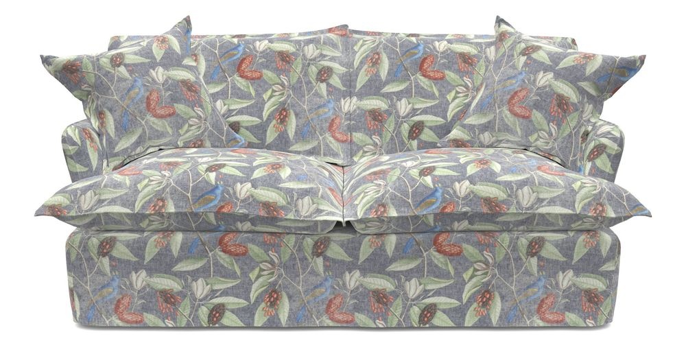 Bespoke 2.5 Seater Sofas