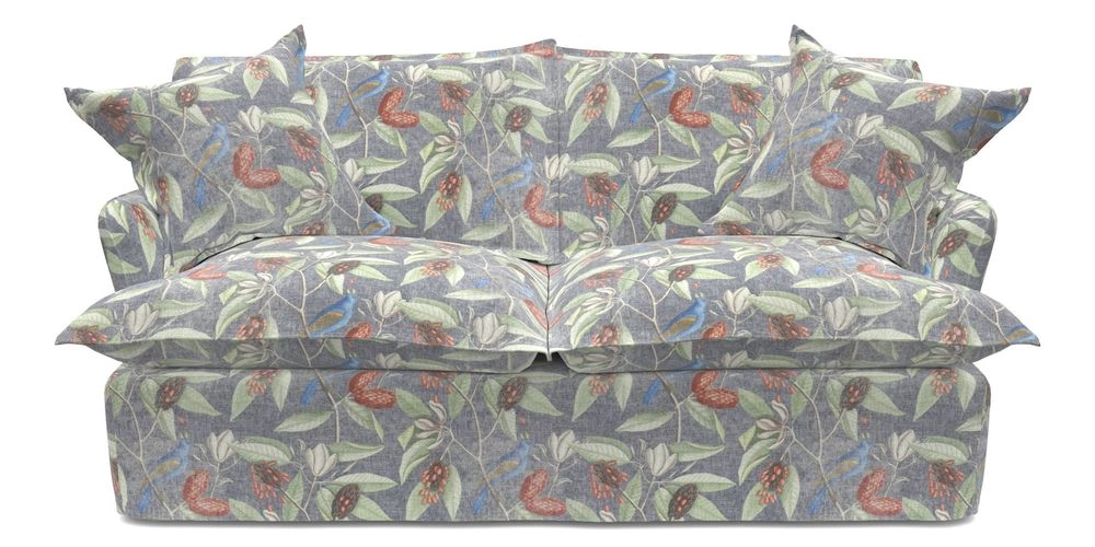 Bespoke 2.5 Seater Sofas