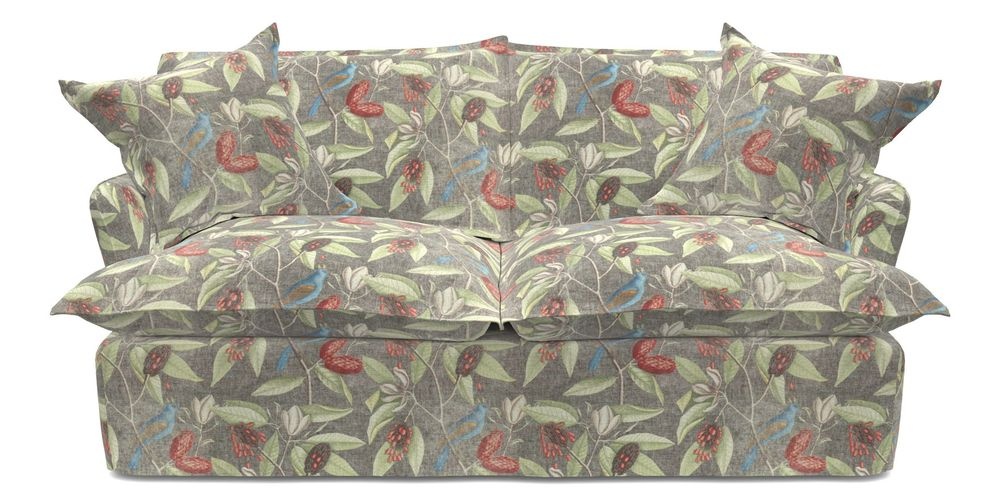 Bespoke 2.5 Seater Sofas