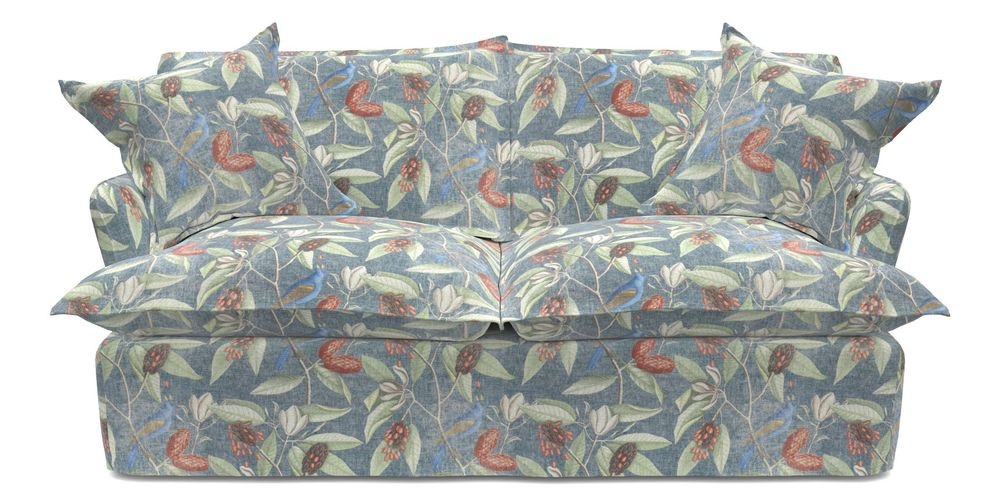 Bespoke 2.5 Seater Sofas