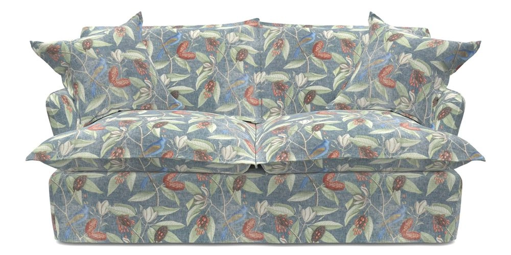 Bespoke 2.5 Seater Sofas