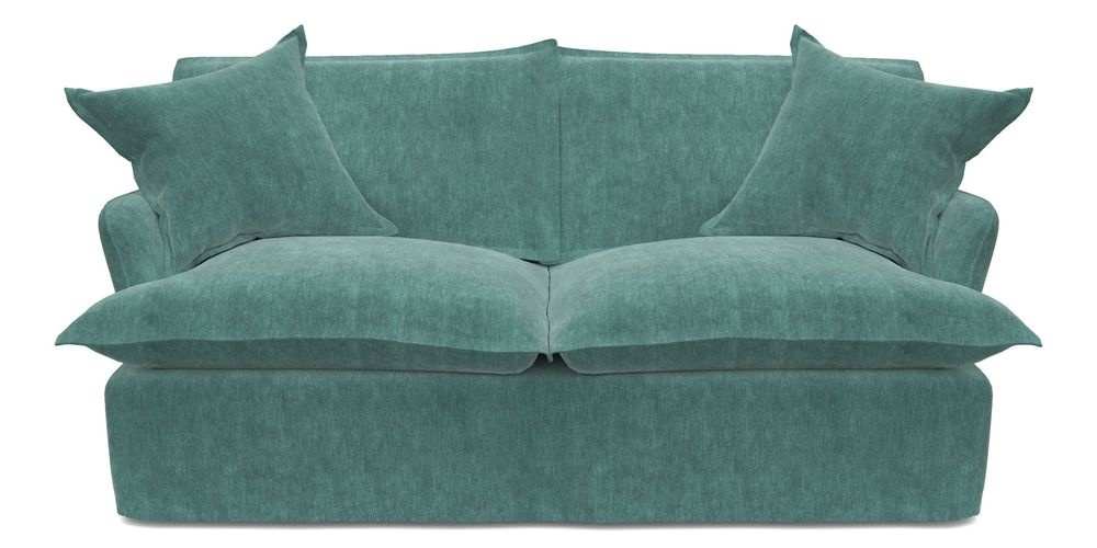 Bespoke 2.5 Seater Sofas