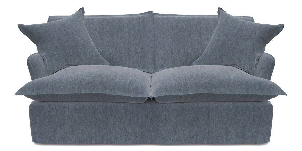 Bespoke 2.5 Seater Sofas
