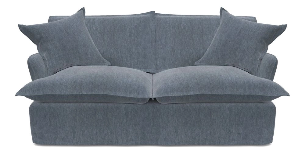 Bespoke 2.5 Seater Sofas