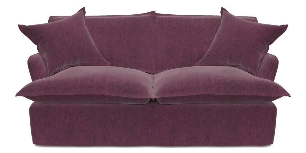 Bespoke 2.5 Seater Sofas