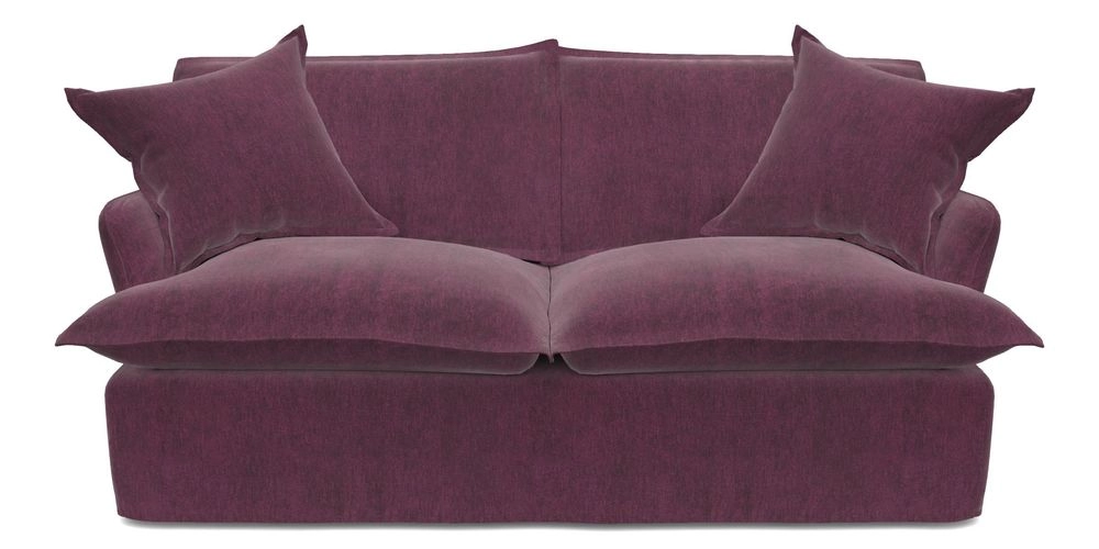 Bespoke 2.5 Seater Sofas
