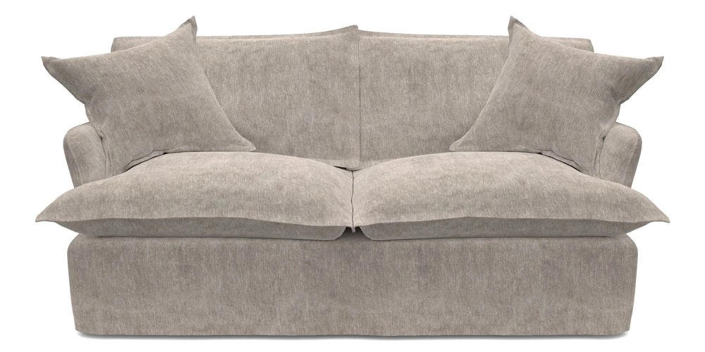 Bespoke 2.5 Seater Sofas