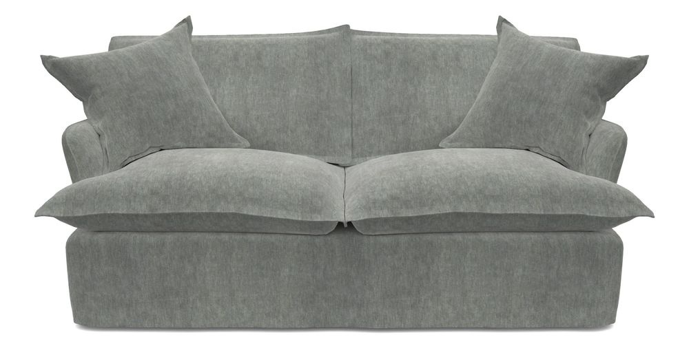 Bespoke 2.5 Seater Sofas