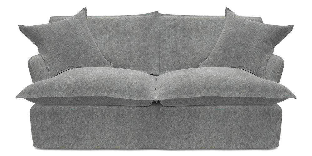 Bespoke 2.5 Seater Sofas