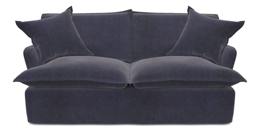 Bespoke 2.5 Seater Sofas