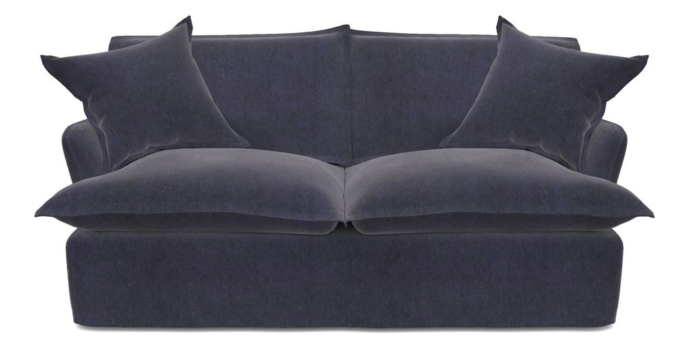 Bespoke 2.5 Seater Sofas