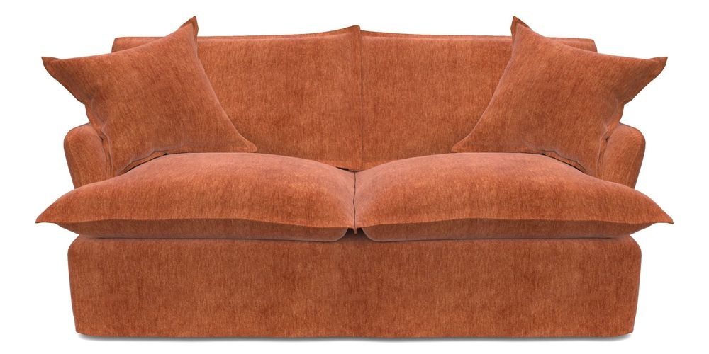 Bespoke 2.5 Seater Sofas