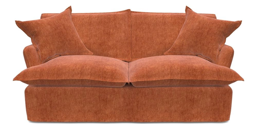 Bespoke 2.5 Seater Sofas