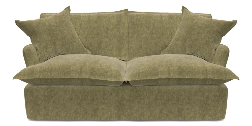 Bespoke 2.5 Seater Sofas