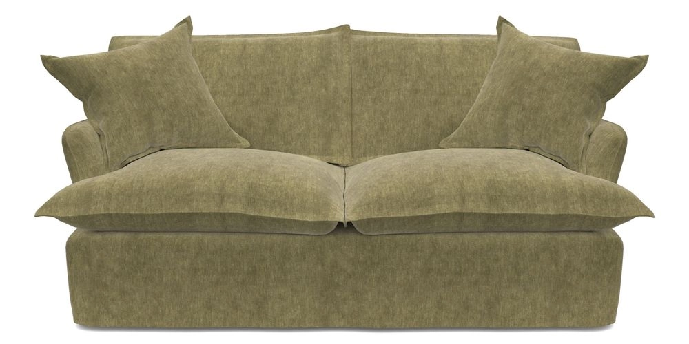 Bespoke 2.5 Seater Sofas