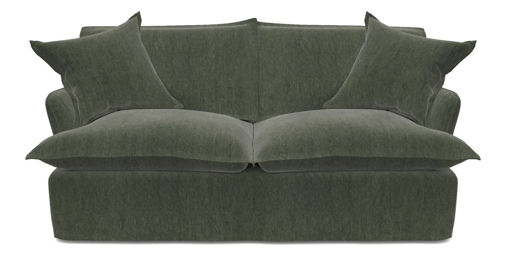 Bespoke 2.5 Seater Sofas