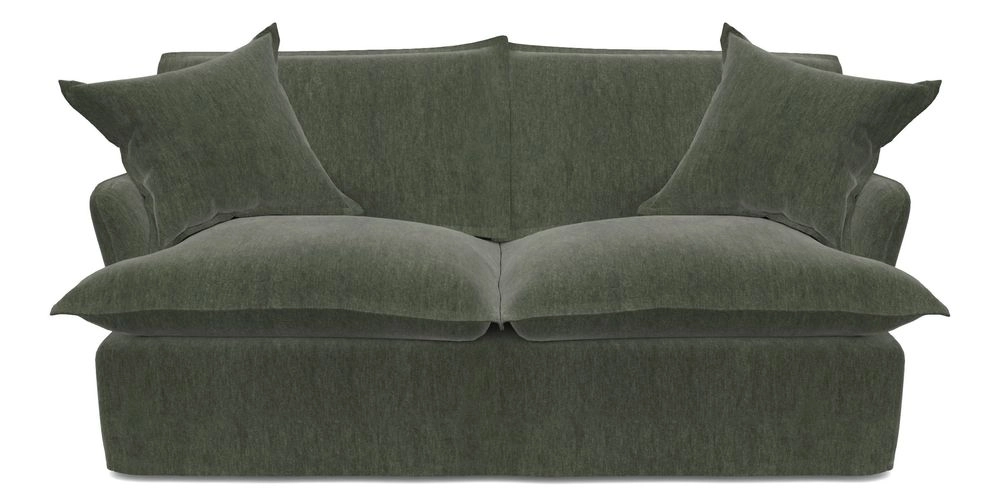 Bespoke 2.5 Seater Sofas