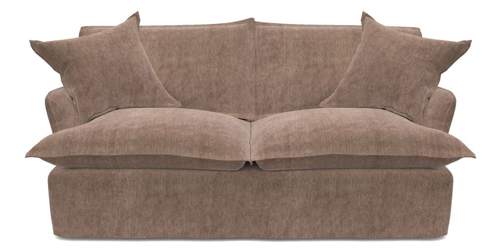 Bespoke 2.5 Seater Sofas