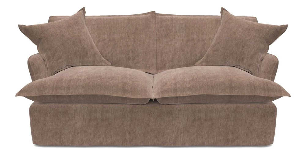 Bespoke 2.5 Seater Sofas