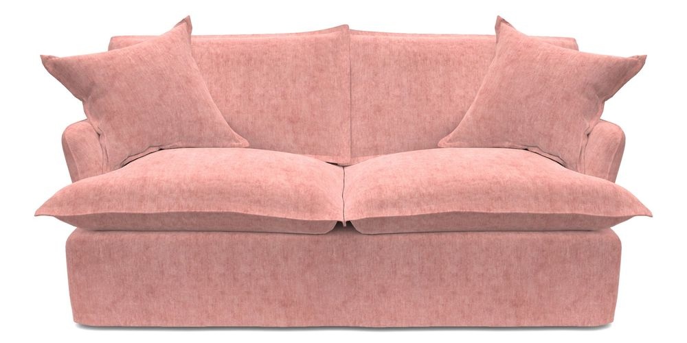 Bespoke 2.5 Seater Sofas