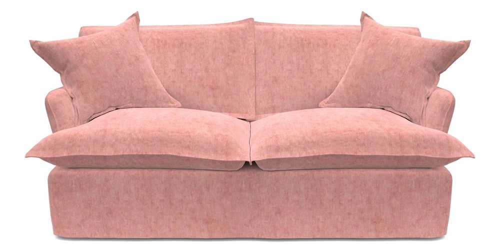 Bespoke 2.5 Seater Sofas