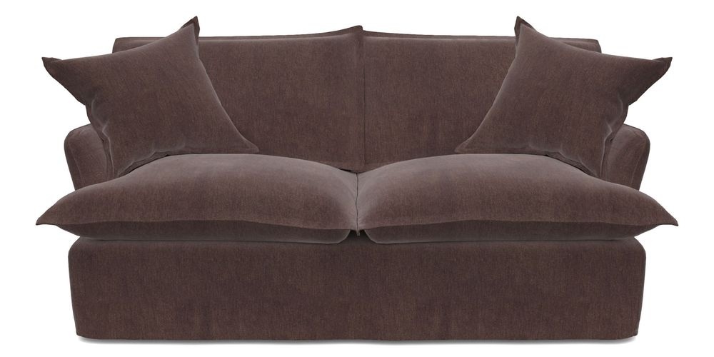 Bespoke 2.5 Seater Sofas