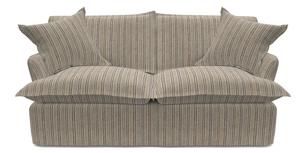 Bespoke 2.5 Seater Sofas