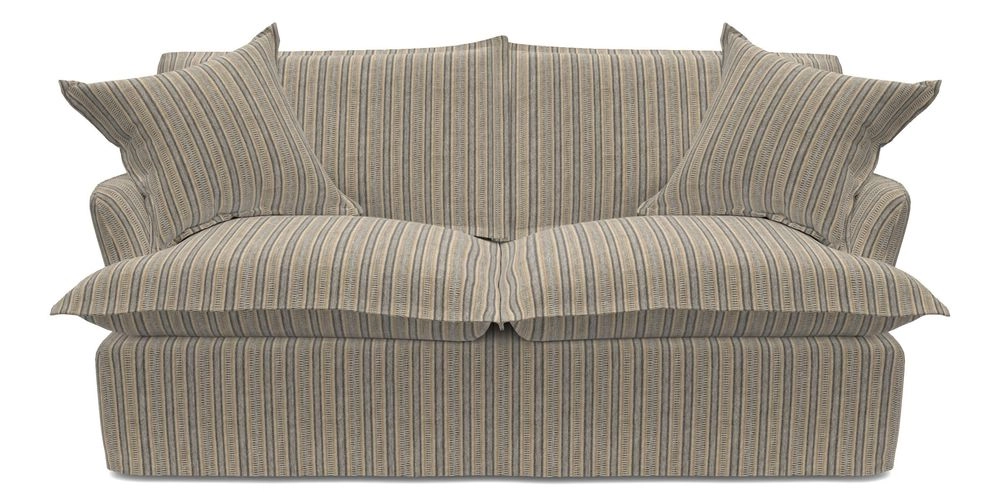 Bespoke 2.5 Seater Sofas