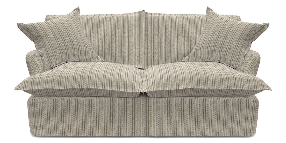 Bespoke 2.5 Seater Sofas