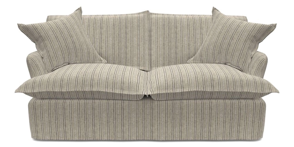 Bespoke 2.5 Seater Sofas