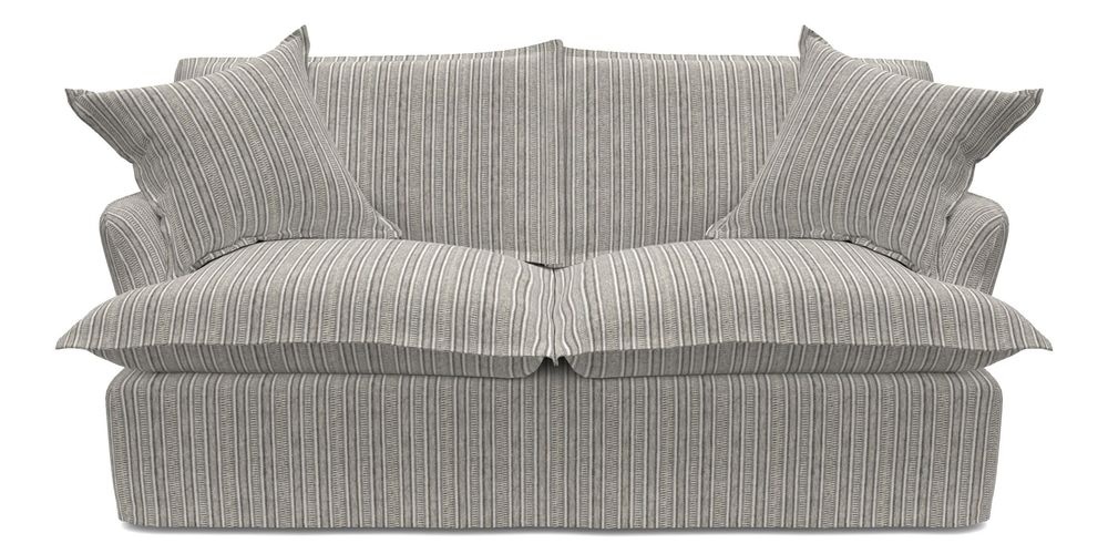 Bespoke 2.5 Seater Sofas