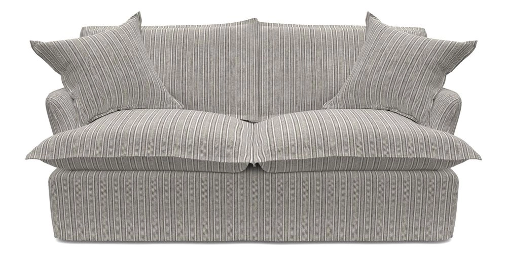 Bespoke 2.5 Seater Sofas