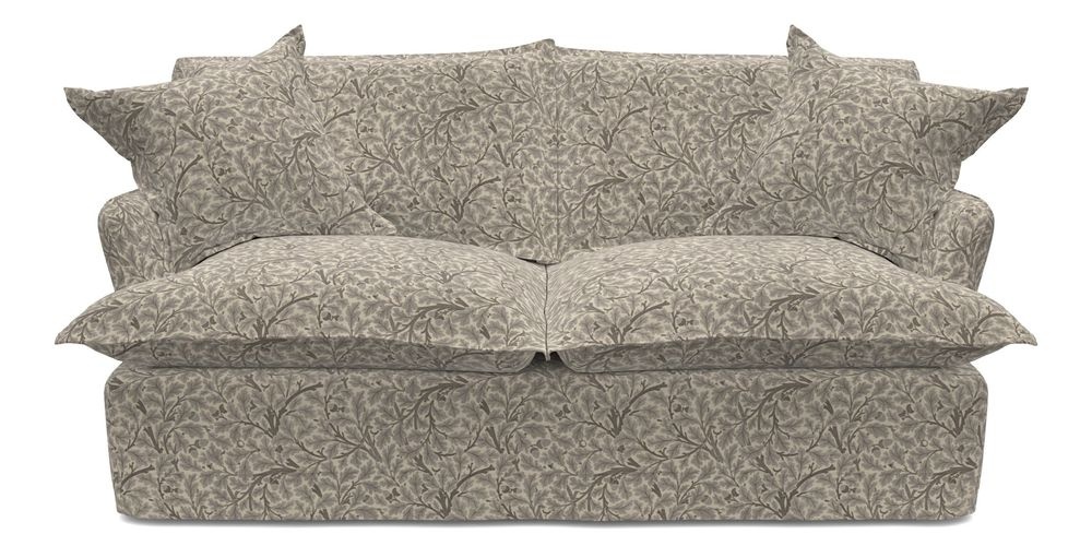 Bespoke 2.5 Seater Sofas