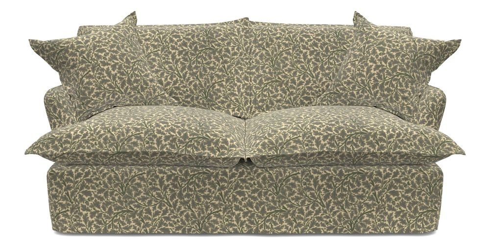 Bespoke 2.5 Seater Sofas