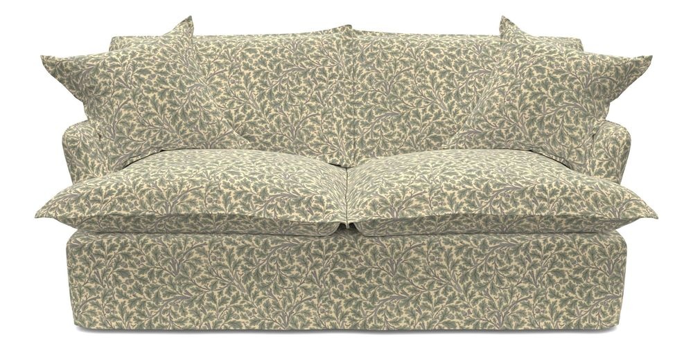 Bespoke 2.5 Seater Sofas