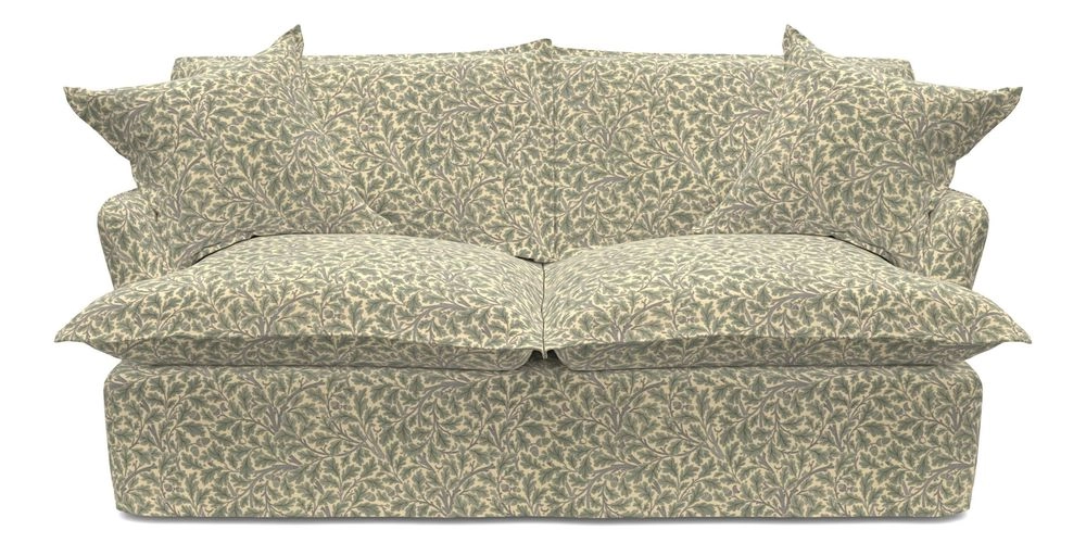Bespoke 2.5 Seater Sofas