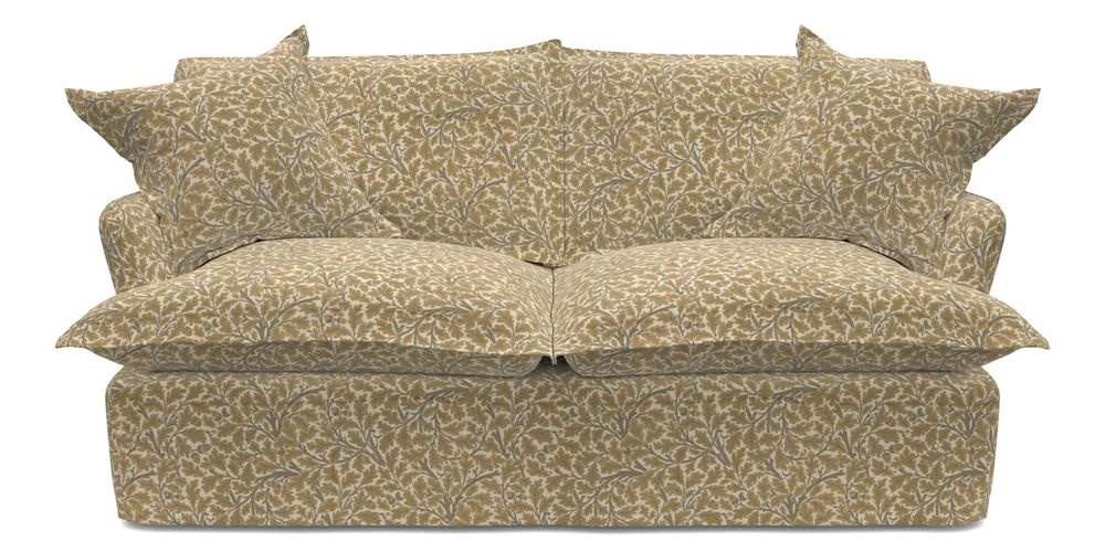 Bespoke 2.5 Seater Sofas