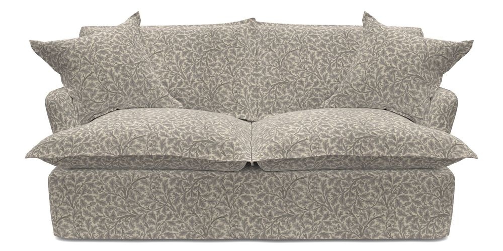 Bespoke 2.5 Seater Sofas