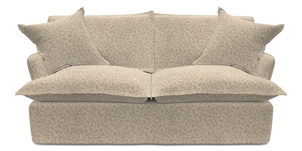 Bespoke 2.5 Seater Sofas