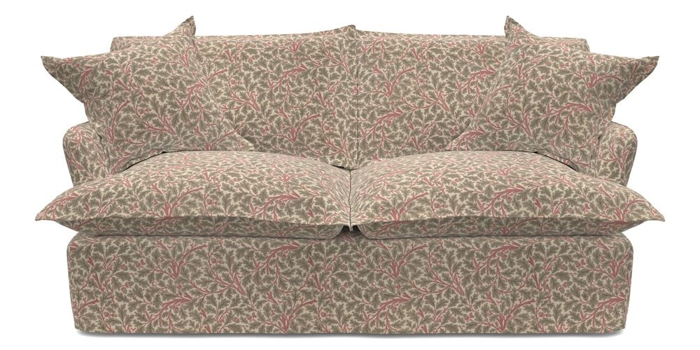 Bespoke 2.5 Seater Sofas