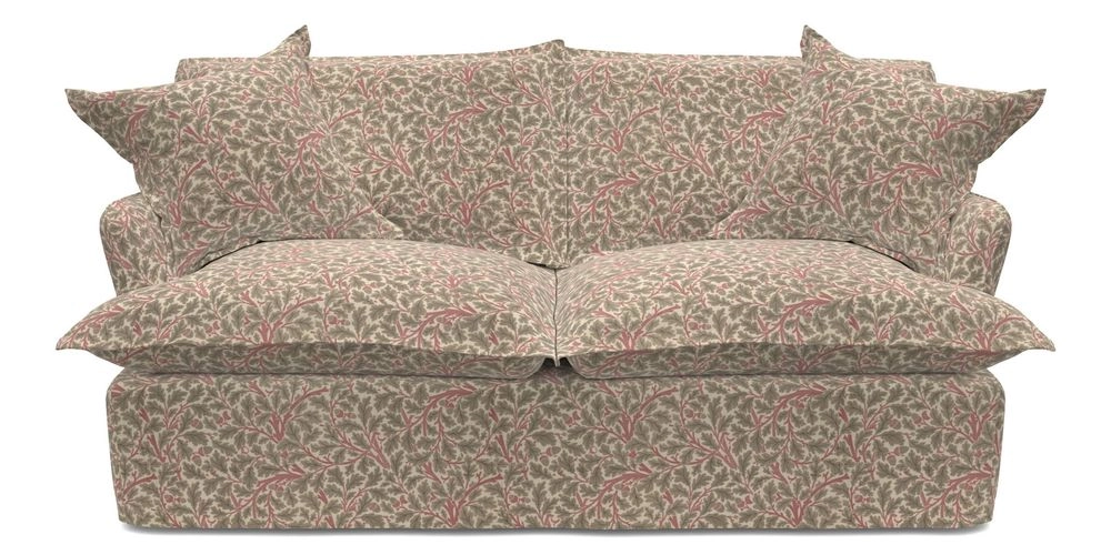 Bespoke 2.5 Seater Sofas