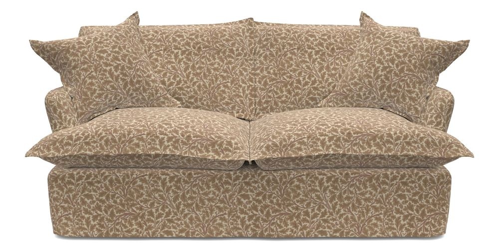 Bespoke 2.5 Seater Sofas