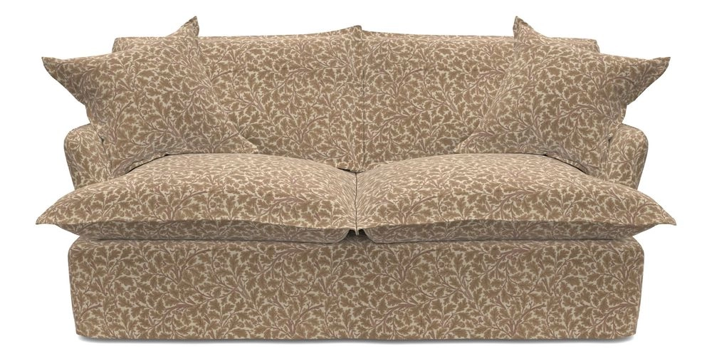 Bespoke 2.5 Seater Sofas