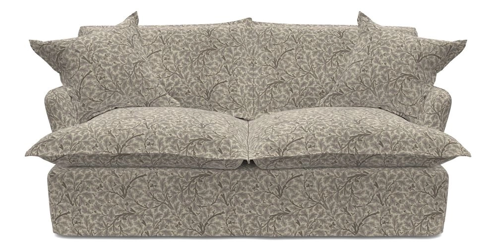 Bespoke 2.5 Seater Sofas