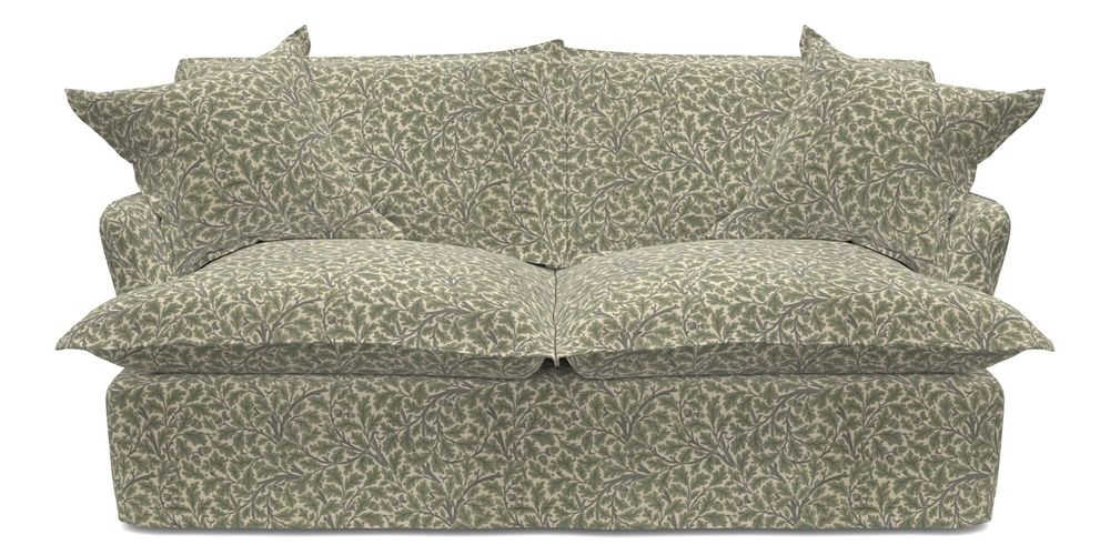 Bespoke 2.5 Seater Sofas