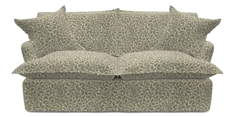 Bespoke 2.5 Seater Sofas