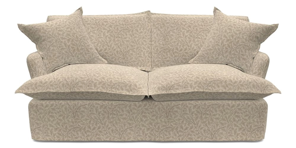 Bespoke 2.5 Seater Sofas