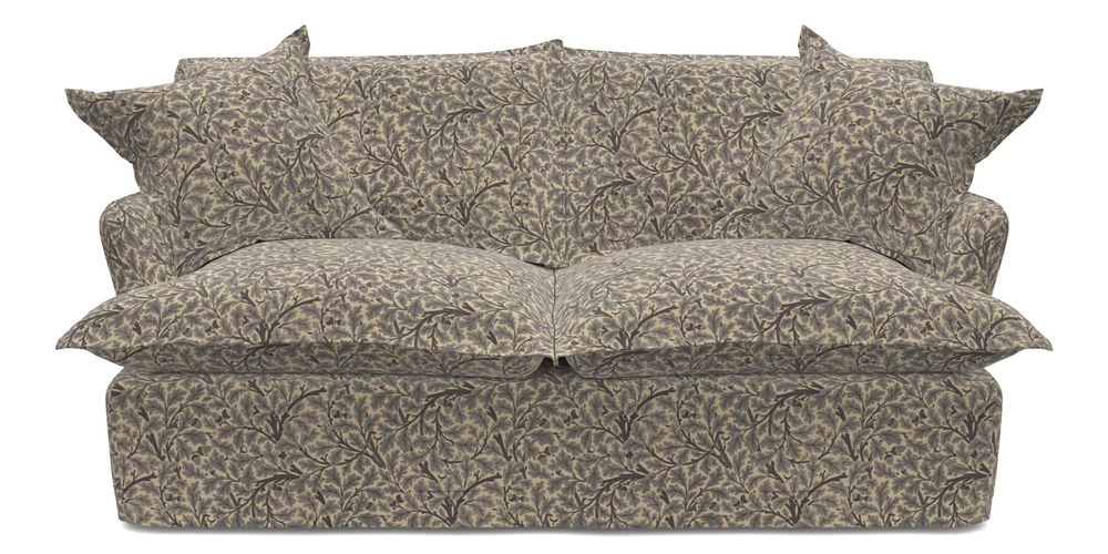 Bespoke 2.5 Seater Sofas
