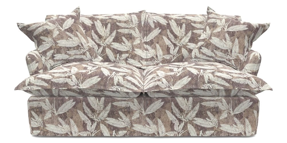 Bespoke 2.5 Seater Sofas