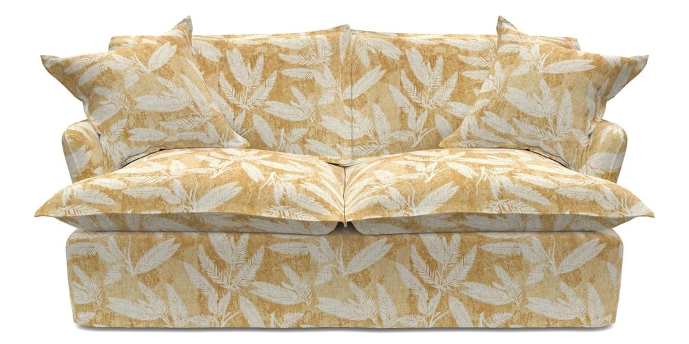 Bespoke 2.5 Seater Sofas